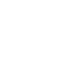 Indialantic Plumbers
